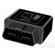 جهاز تعقب GPS OBD FAS