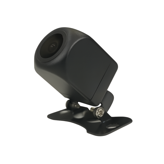 داش كام jimi jc371 مع التتبع المباشر للمركبة (امامي-خلفي-داخلي)