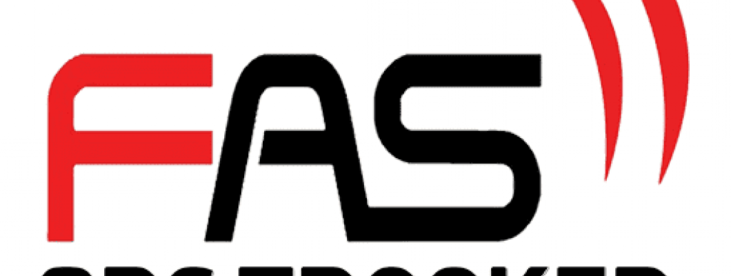 لماذا اشتري من متجر فاس