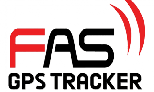 لماذا اشتري من متجر فاس